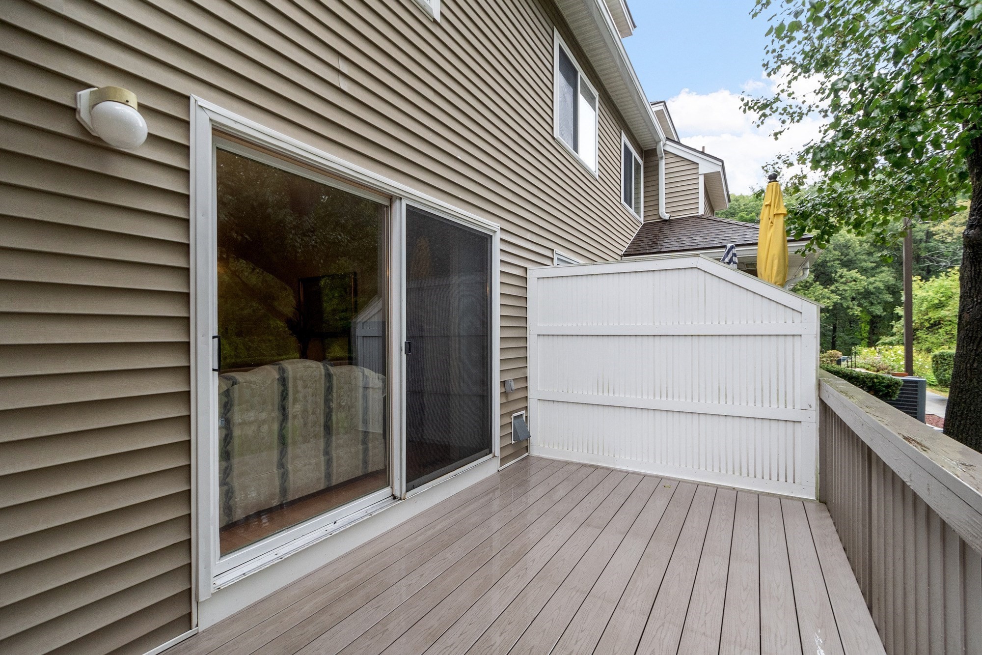 175 Littleton Road, Unit B4 Chelmsford, MA 01824 - Photo 31 of 42 Gallery Image 31