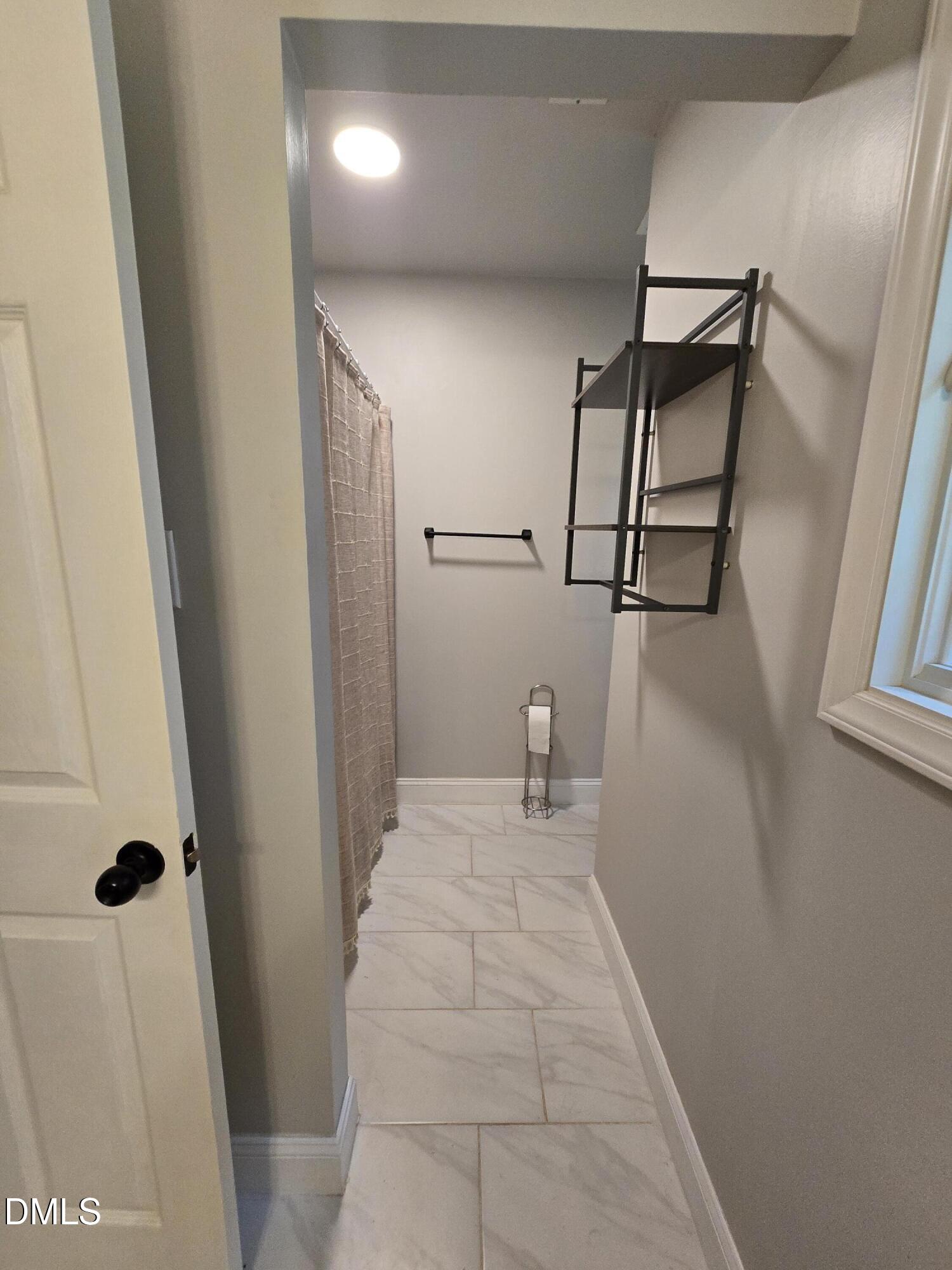 2808 Livery Way Raleigh, NC 27603 - Photo 36 of 40 20260614_161727