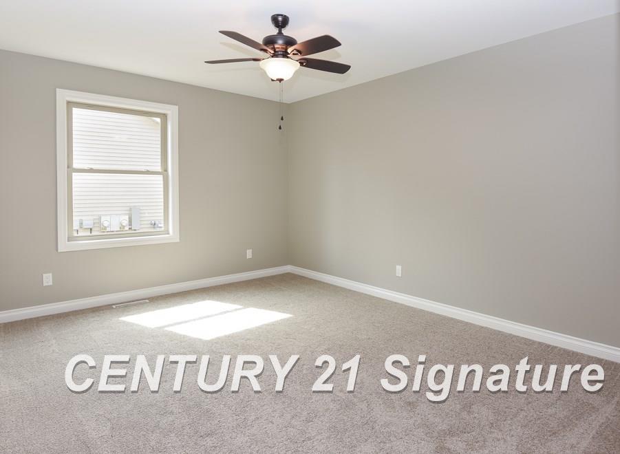 846 Whispering Pines Bay City, MI 48708 - Photo 8 of 9 Gallery Image 8