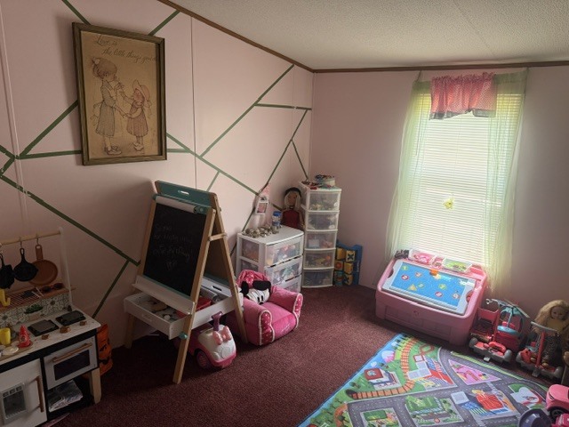 11377 Husband Road Marion, IL 62959 - Photo 15 of 19 Gallery Image 15