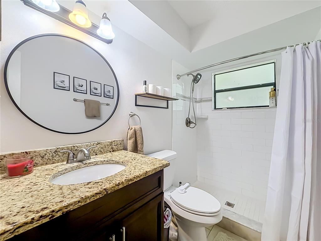 615 Anhinga Road Winter Springs, FL 32708 - Photo 37 of 52 Gallery Image 37