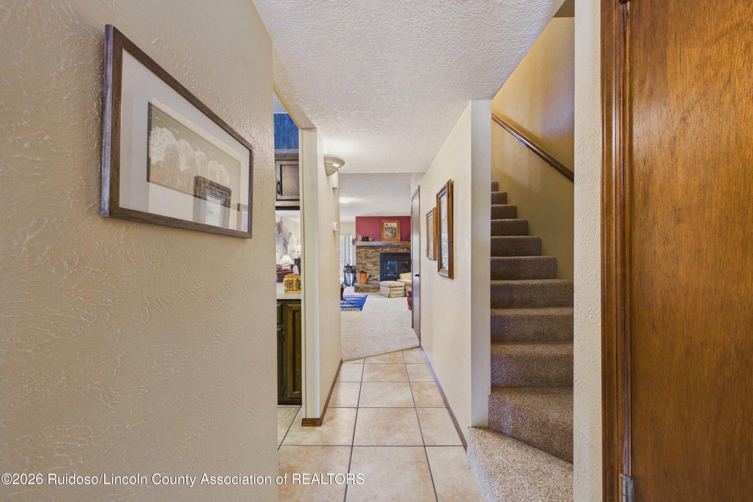 214 Metz Drive, Unit 227 Ruidoso, NM 88345 - Photo 7 of 70 Gallery Image 7