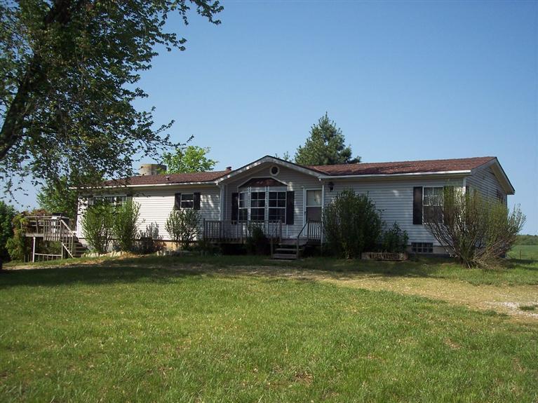 405 Vermule Road Billings, MO 65610 - Photo 1 of 1 Primary Photo