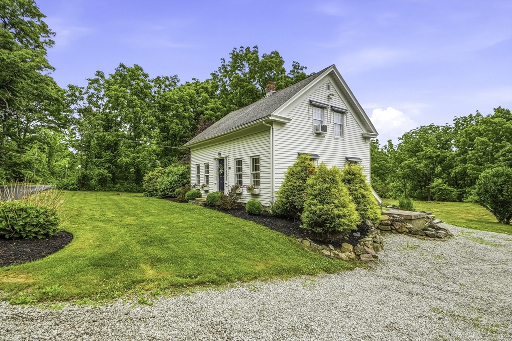 149 Glenview Street Upton, MA 01568 - Photo 2 of 42