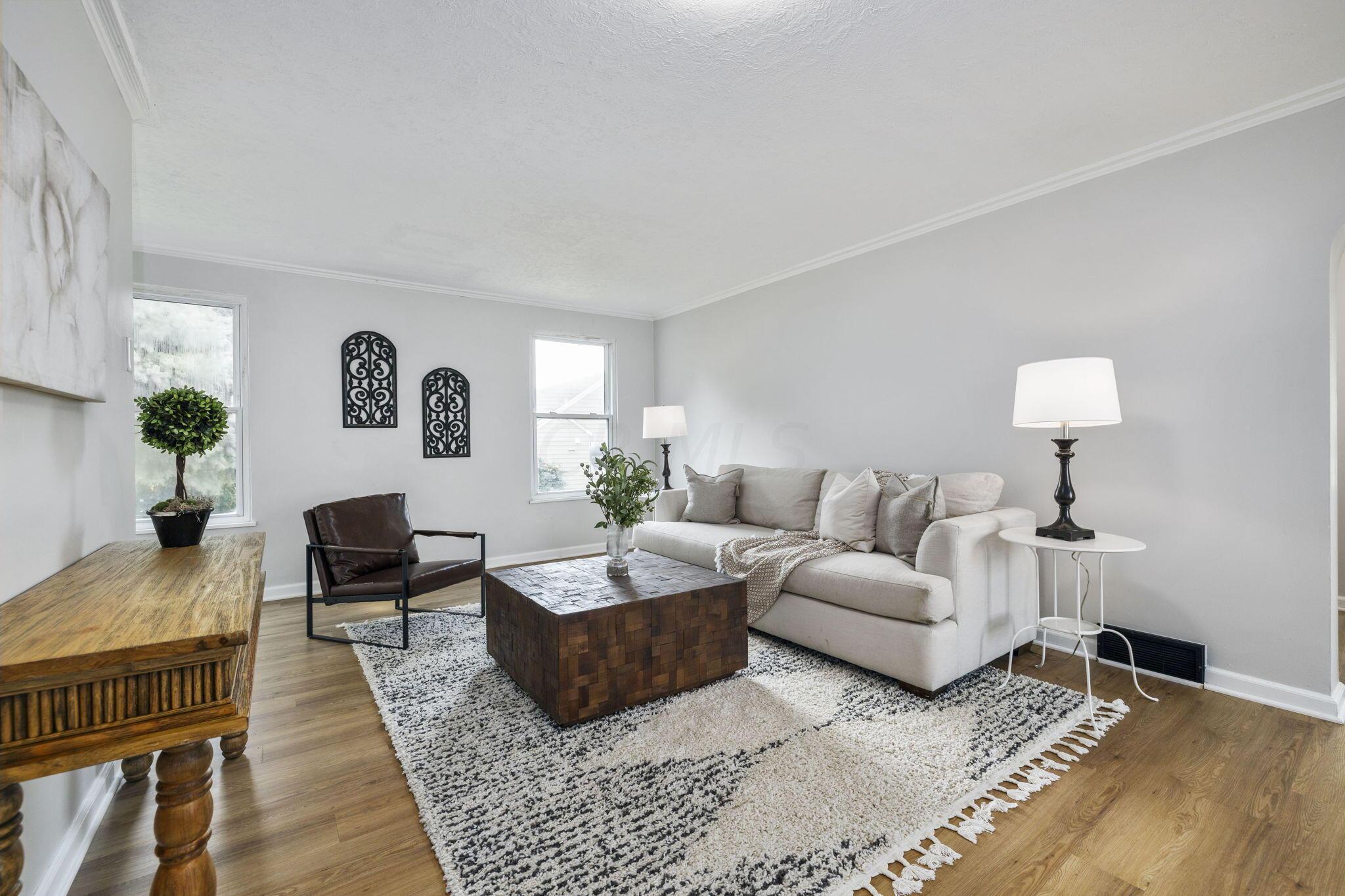 1442 Lockbourne Road Columbus, OH 43206 - Photo 11 of 33 12-web-or-mls-1442-lockbourne-rd
