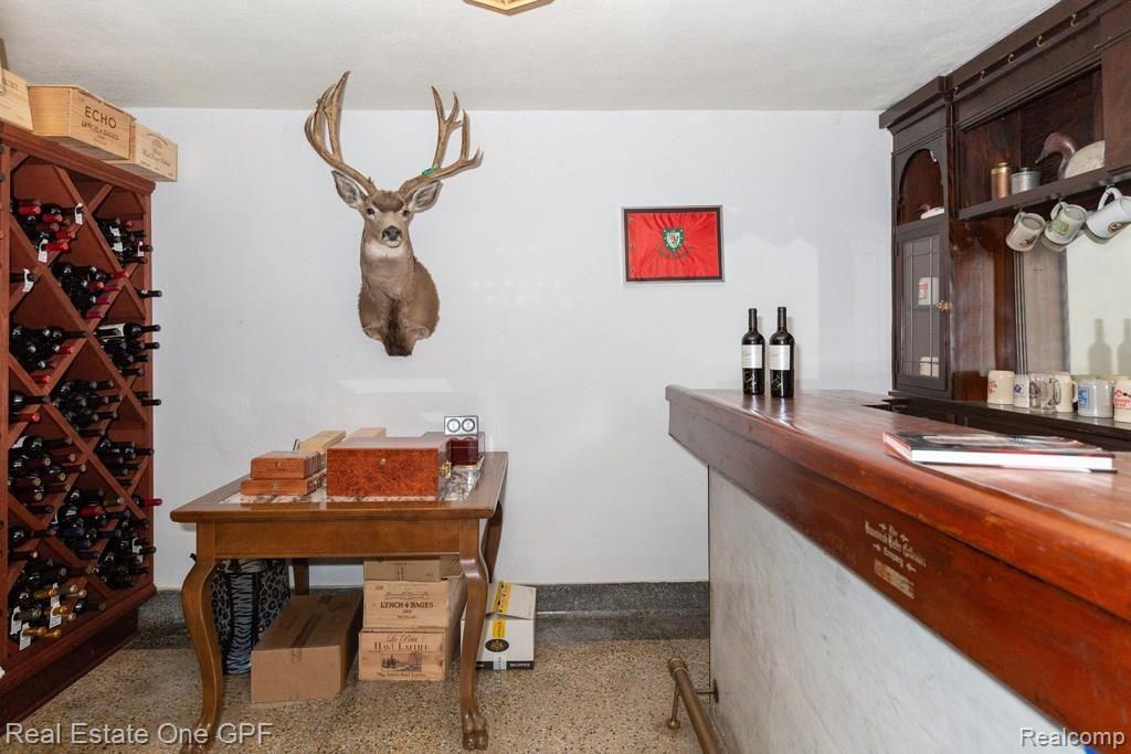 97 Vendome Road Grosse Pointe, MI 48236 - Photo 43 of 62 97VendomeRd-39.jpg