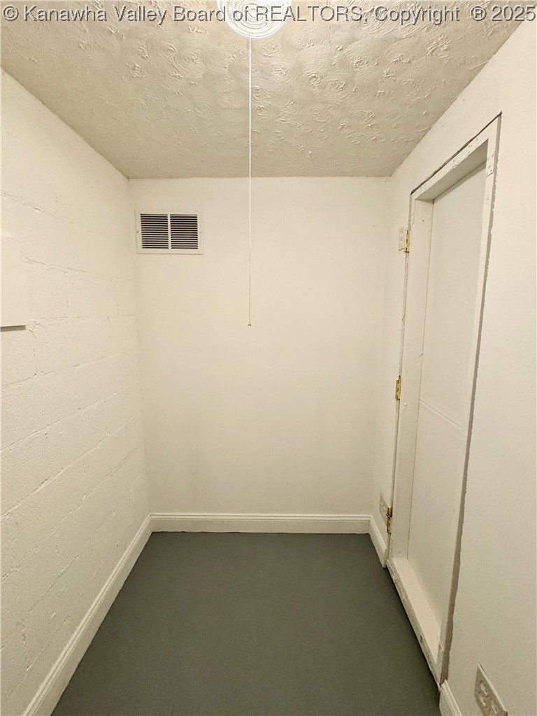 1508 Rambler Road Charleston, WV 25314 - Photo 38 of 44 Gallery Image 38