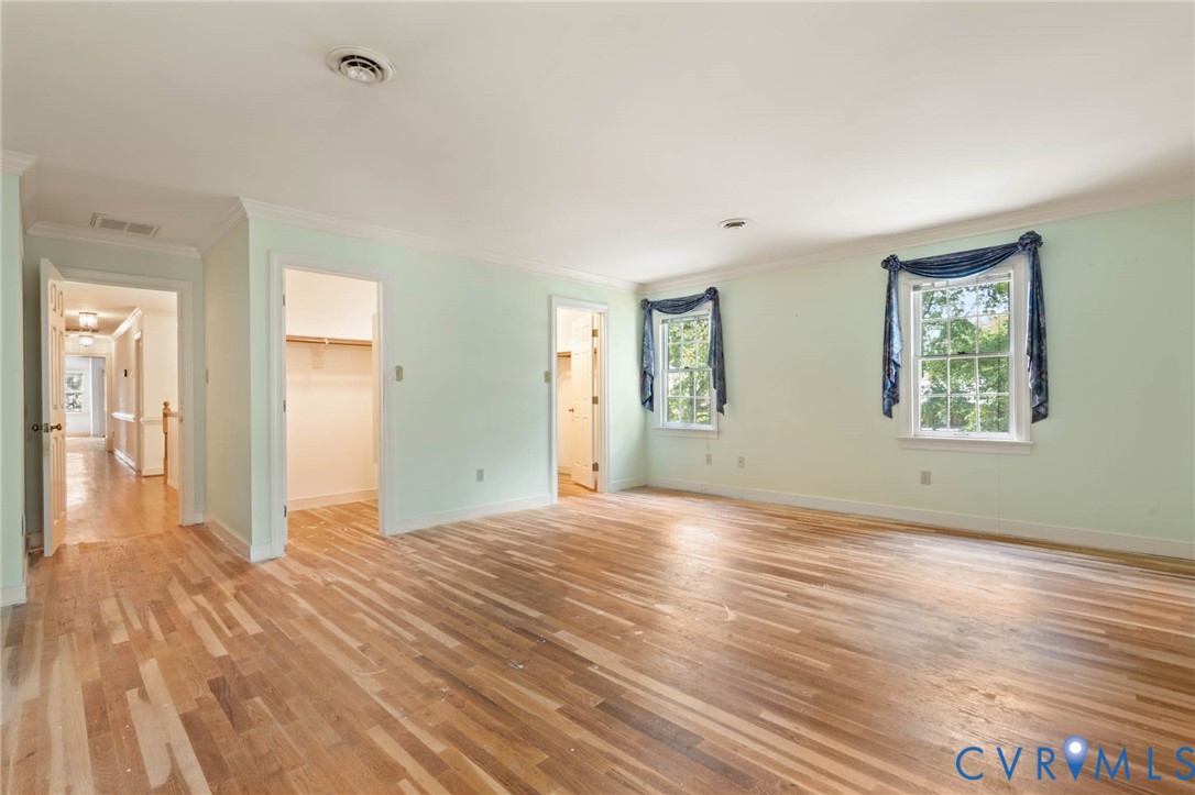 9008 Norwick Road Henrico, VA 23229 - Photo 34 of 62 Gallery Image 34