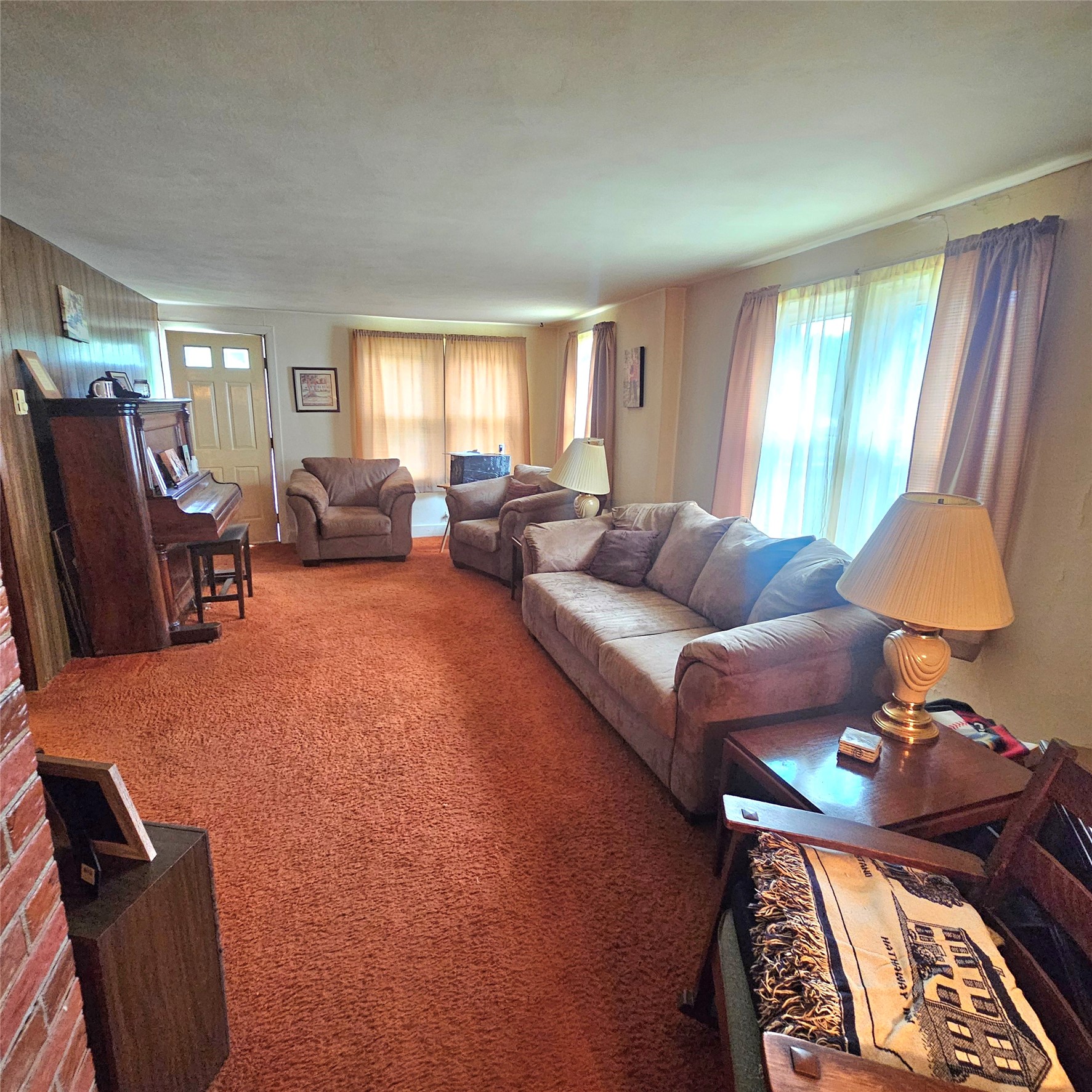 2538 State Rte 26 Endicott, NY 13760 - Photo 10 of 15 Gallery Image 10