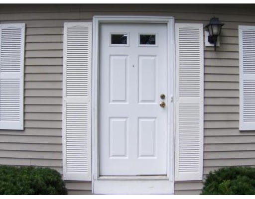 39 Island Road Lynnfield, MA 01940 - Photo 12 of 12 Gallery Image 12