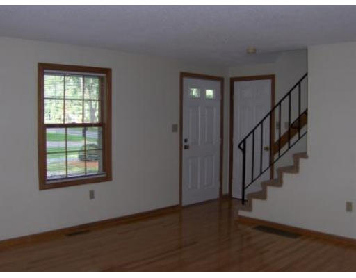 39 Island Road Lynnfield, MA 01940 - Photo 2 of 12 Gallery Image 2