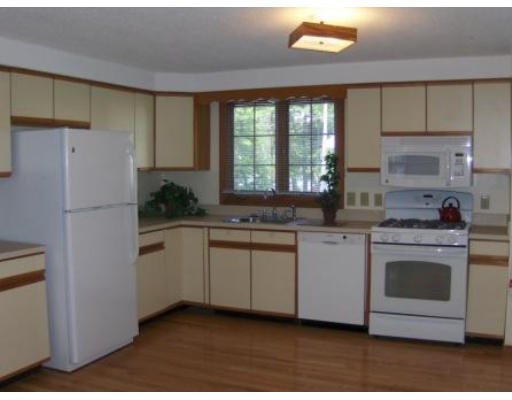 39 Island Road Lynnfield, MA 01940 - Photo 3 of 12 Gallery Image 3