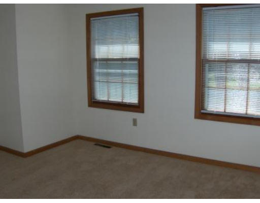 39 Island Road Lynnfield, MA 01940 - Photo 5 of 12 Gallery Image 5