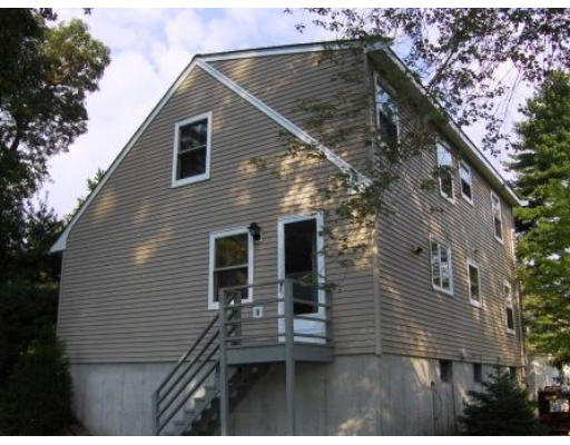 39 Island Road Lynnfield, MA 01940 - Photo 9 of 12 Gallery Image 9