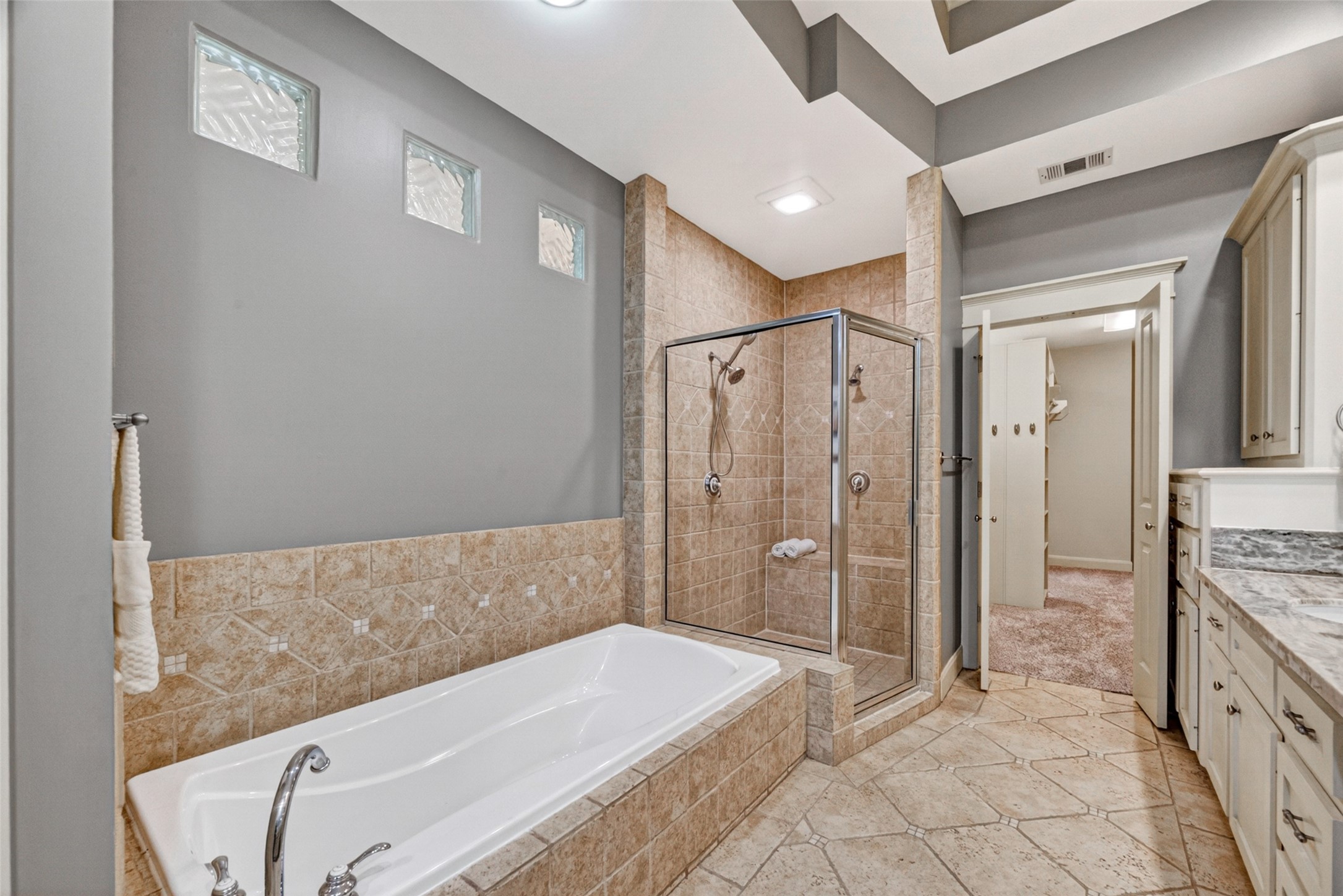 4128 Purdue Street Houston, TX 77005 - Photo 24 of 39