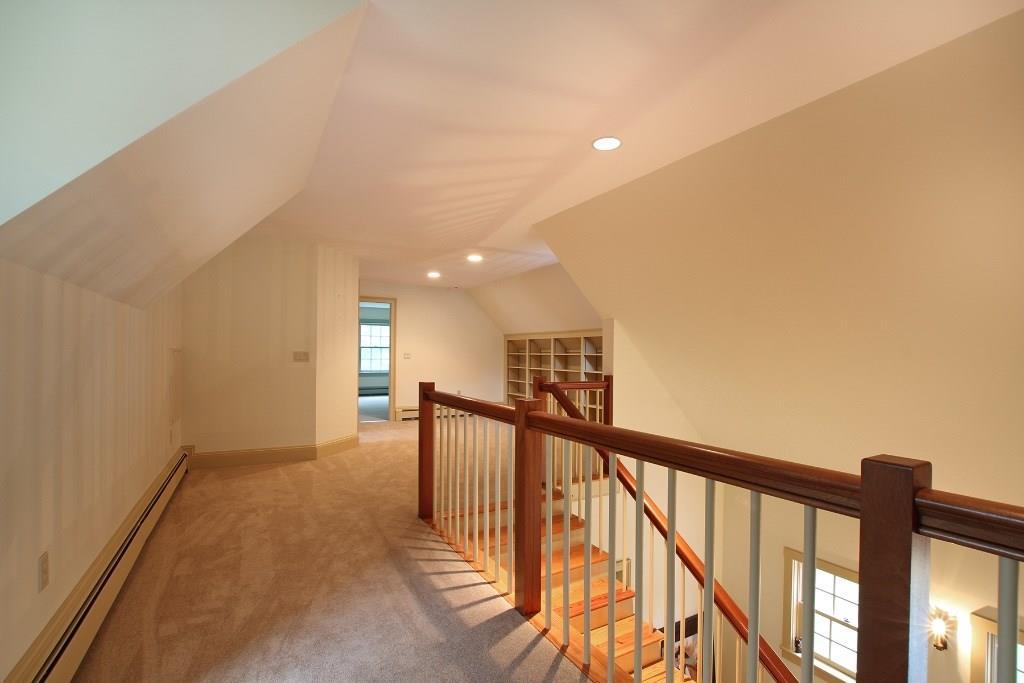 281 Pope Road Windham, ME 04062 - Photo 22 of 35 Photo