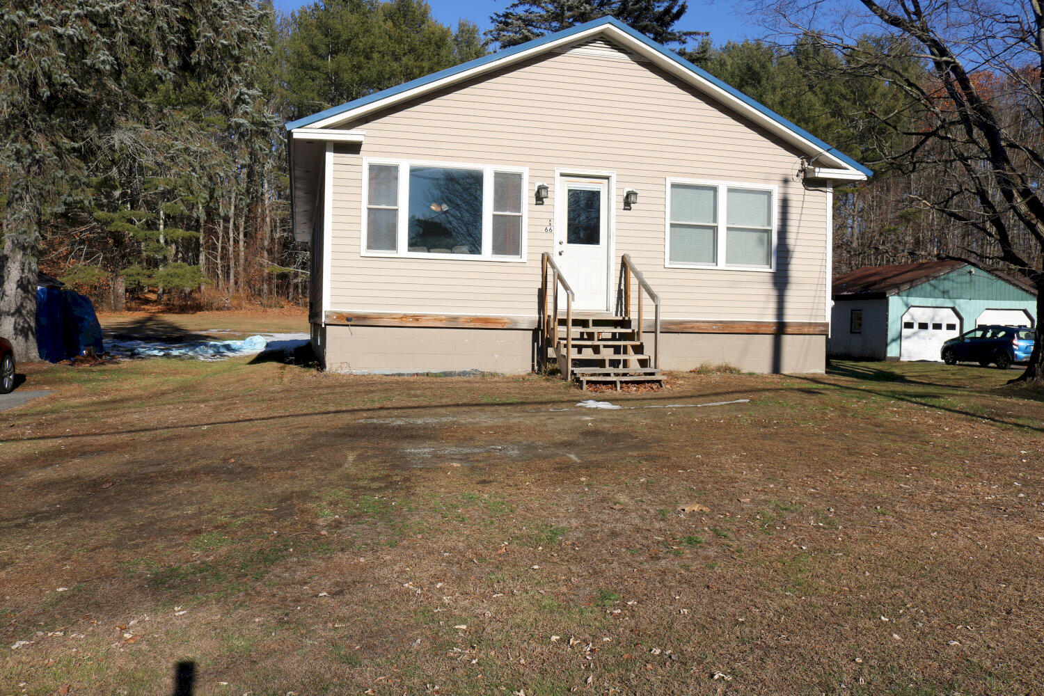 66 Waterville Road Norridgewock, ME 04957 - Photo 28 of 34 IMG_2038_result