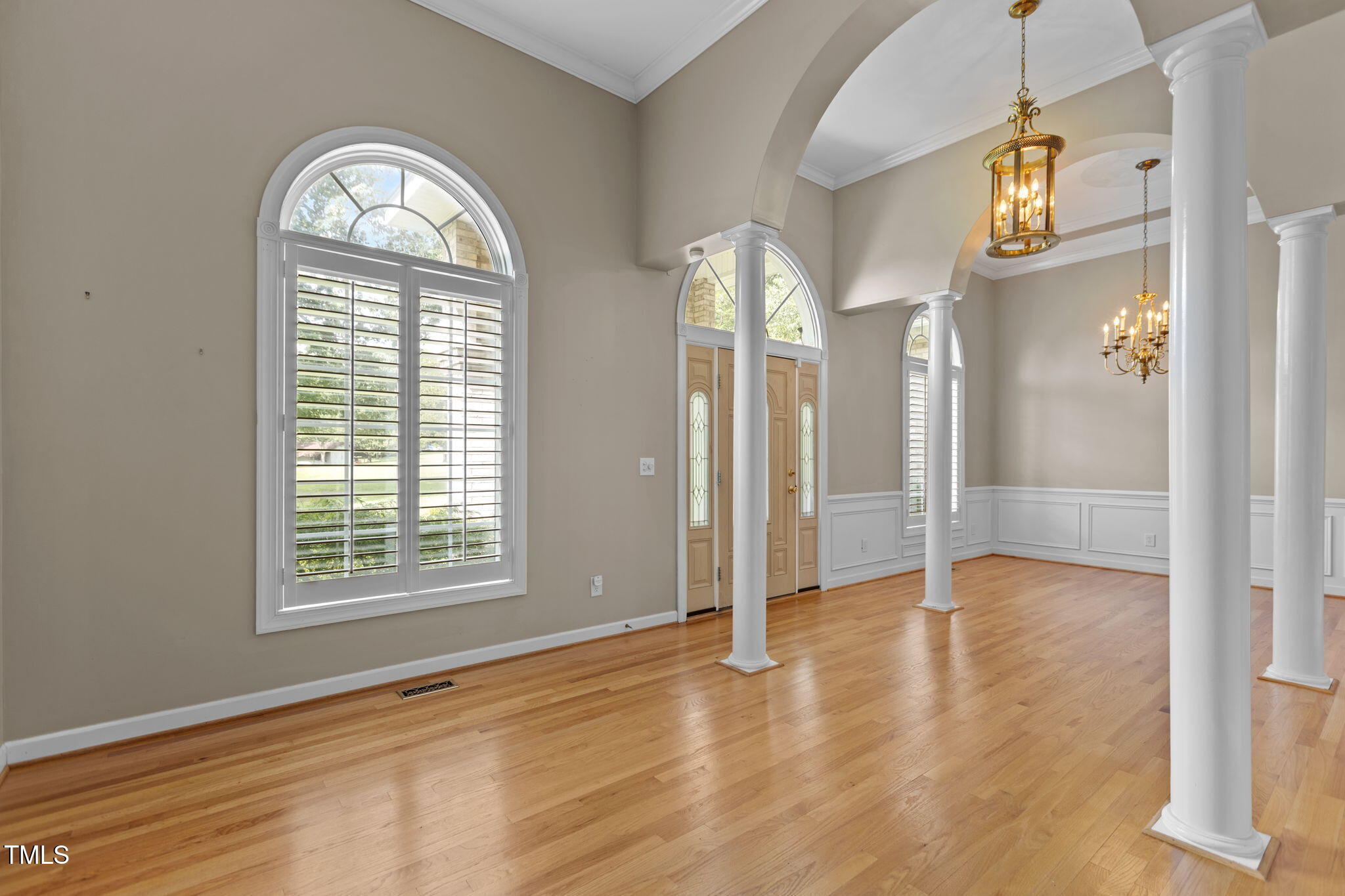 139 Ridge Road Butner, NC 27509 - Photo 5 of 35 35-web-or-mls-2N6A4114
