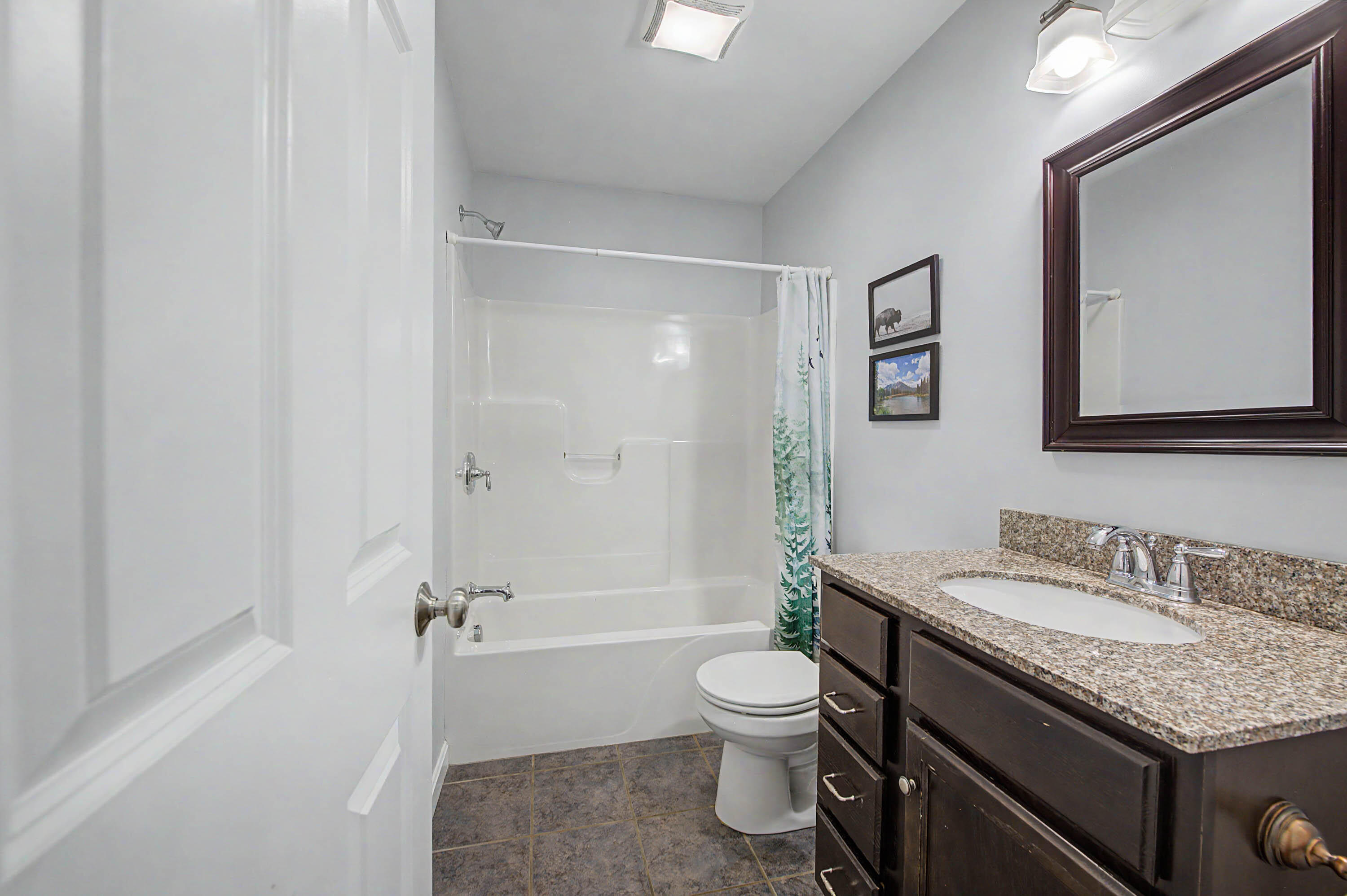 129 Mayberry Road Gray, ME 04039 - Photo 16 of 46 pic-23
