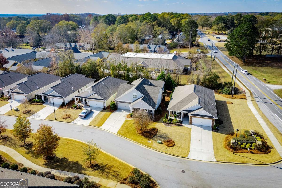 102 Windmill Way Carrollton, GA 30117 - Photo 43 of 50