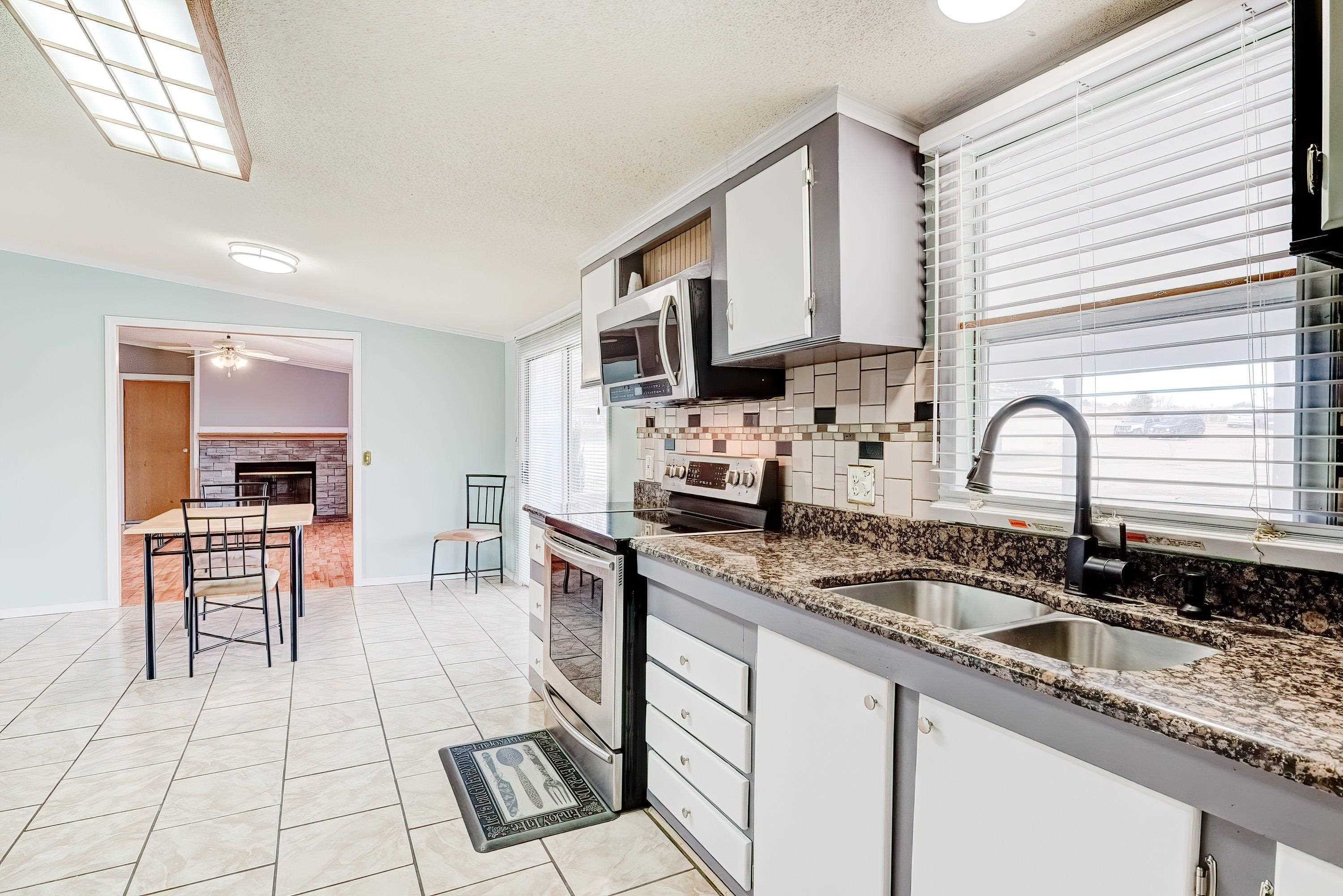 1470 River Run Road Selma, NC 27576 - Photo 11 of 54 Photo 11