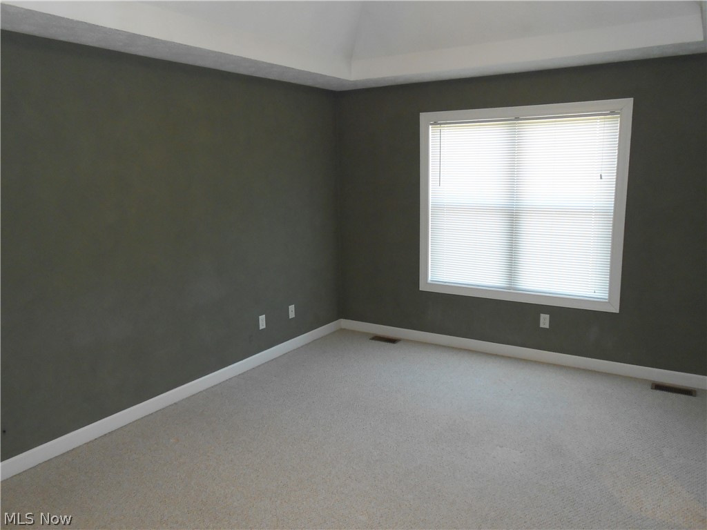 615 Rundle Street Lagrange, OH 44050 - Photo 10 of 24 Gallery Image 10