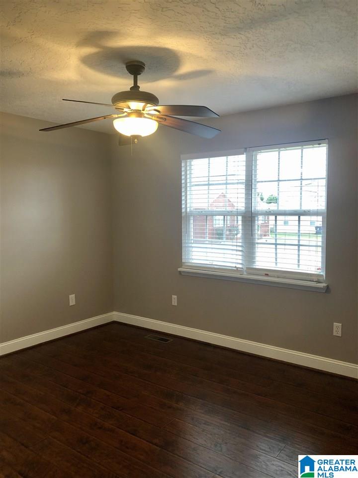 308 Bailey Road Weaver, AL 36277 - Photo 13 of 21