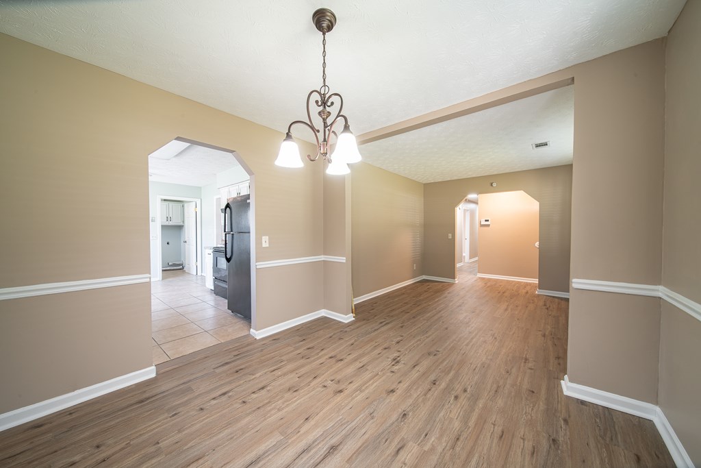5714 Germantown Road Columbus, GA 31907 - Photo 9 of 35 Gallery Image 9