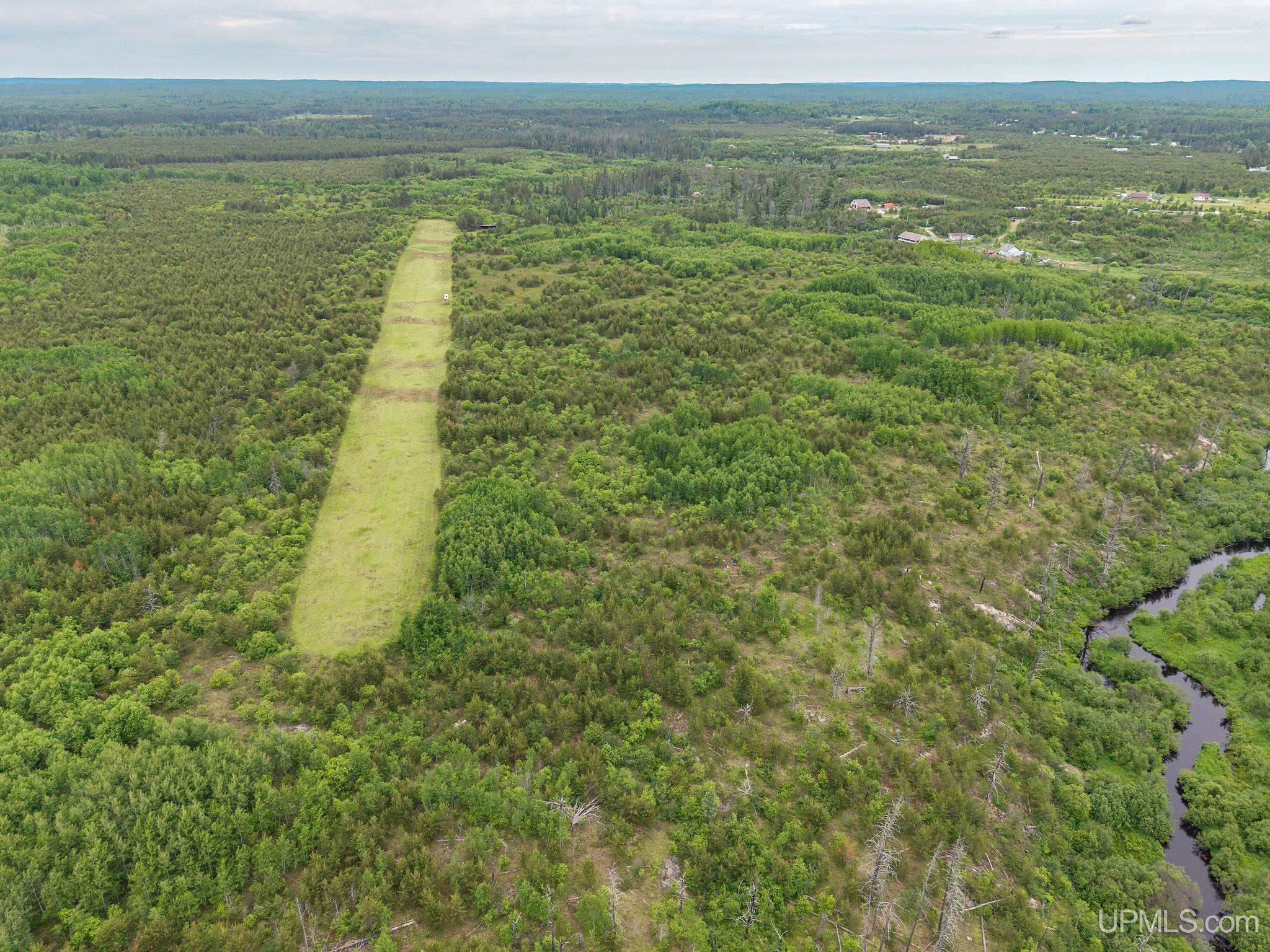 38140 County Road 581 Ishpeming, MI 49849 - Photo 33 of 58