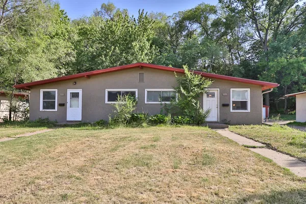$425,000 | 222 Buron Lane, South St. Paul, MN 55075