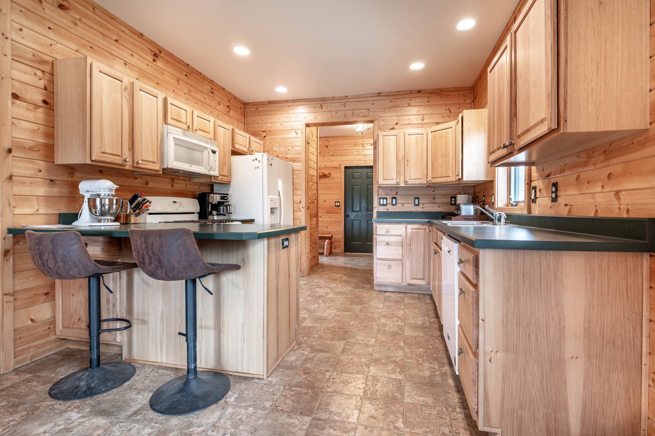 47500 Co Highway 51 Perham, MN 56573 - Photo 40 of 96