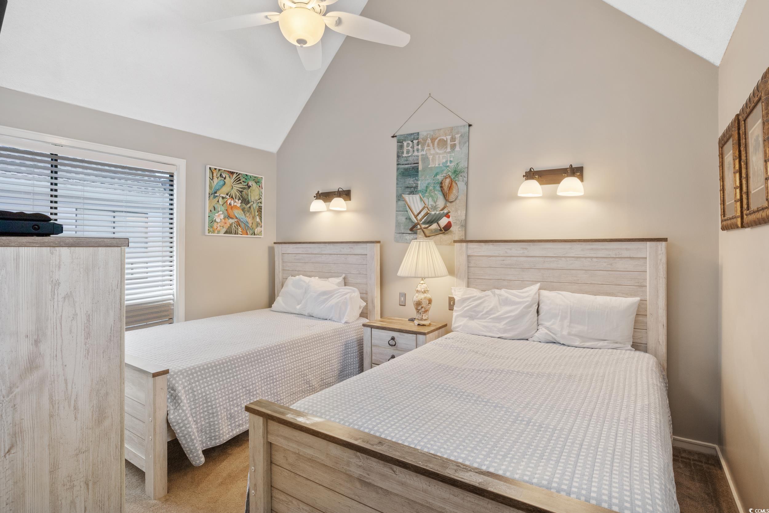 351 Lake Arrowhead Road, Unit 11342 Myrtle Beach, SC 29572 - Photo 20 of 36