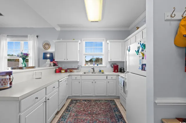 $193,500 | 336 Kiskadee Loop, Unit 19O, Conway, SC 29526