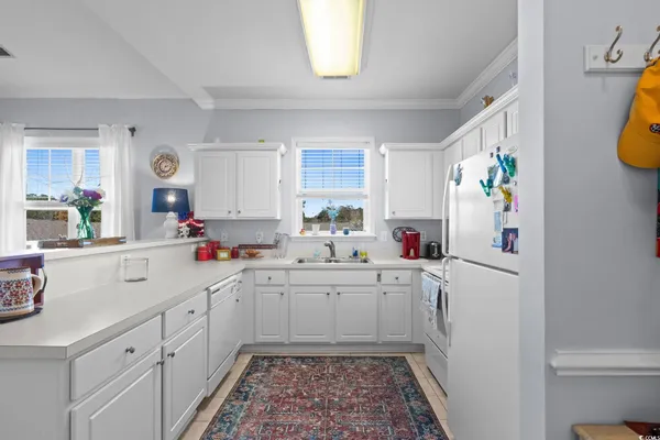 $189,500 | 336 Kiskadee Loop, Unit 19O, Conway, SC 29526