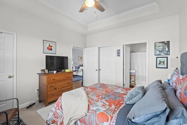 $193,500 | 336 Kiskadee Loop, Unit 19O, Conway, SC 29526