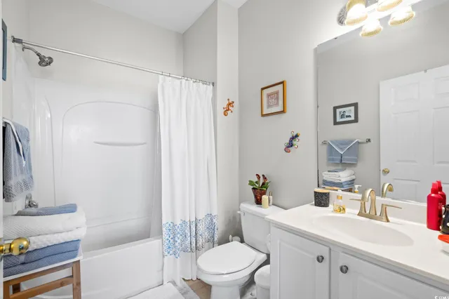 $193,500 | 336 Kiskadee Loop, Unit 19O, Conway, SC 29526