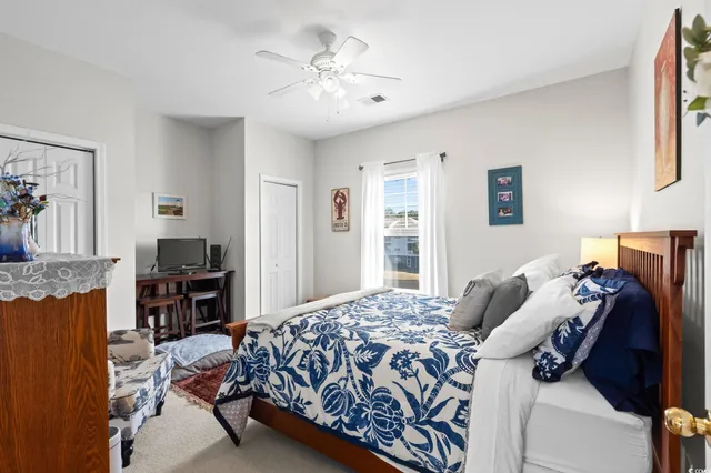 $193,500 | 336 Kiskadee Loop, Unit 19O, Conway, SC 29526