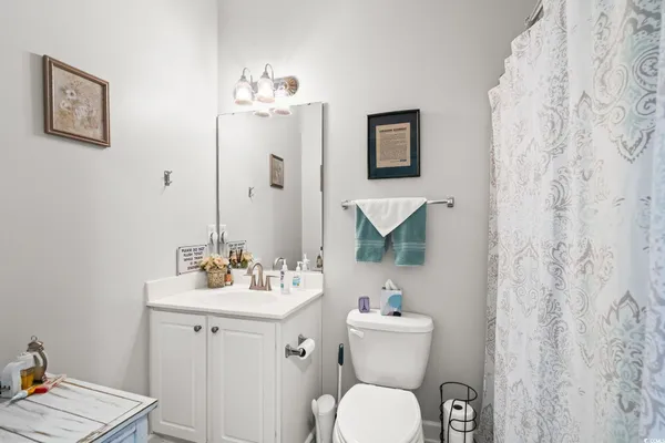 $189,500 | 336 Kiskadee Loop, Unit 19O, Conway, SC 29526