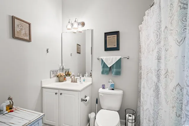 $193,500 | 336 Kiskadee Loop, Unit 19O, Conway, SC 29526