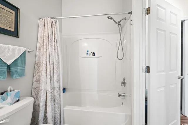 $193,500 | 336 Kiskadee Loop, Unit 19O, Conway, SC 29526