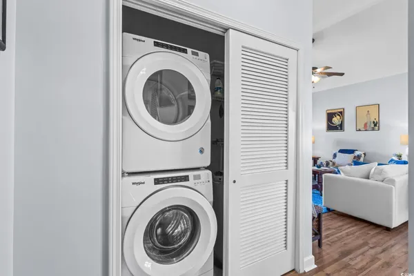 $189,500 | 336 Kiskadee Loop, Unit 19O, Conway, SC 29526