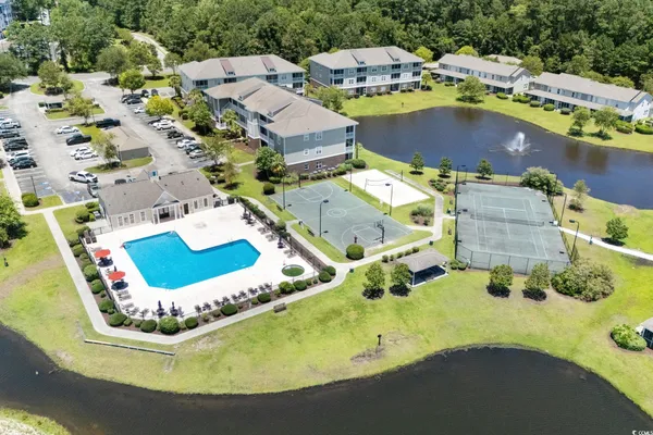 $189,500 | 336 Kiskadee Loop, Unit 19O, Conway, SC 29526