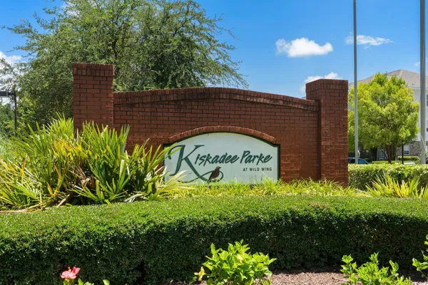 $189,500 | 336 Kiskadee Loop, Unit 19O, Conway, SC 29526