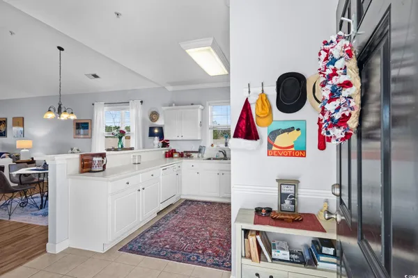 $189,500 | 336 Kiskadee Loop, Unit 19O, Conway, SC 29526