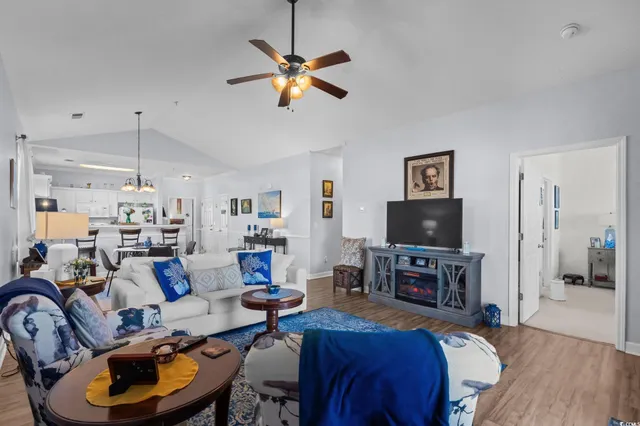 $193,500 | 336 Kiskadee Loop, Unit 19O, Conway, SC 29526