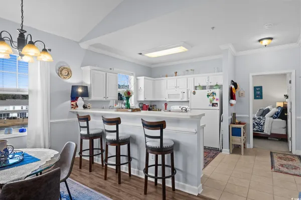 $189,500 | 336 Kiskadee Loop, Unit 19O, Conway, SC 29526