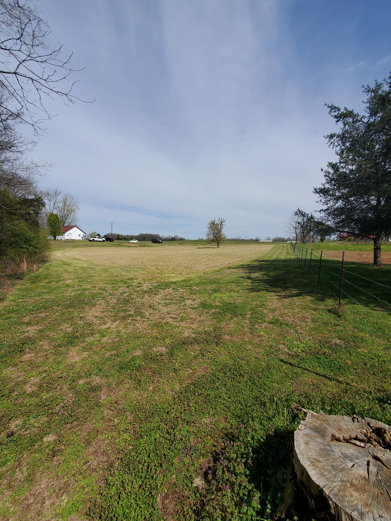 1014 Spring Creek Road Chapmansboro, TN 37035 - Photo 12 of 13 Gallery Image 12