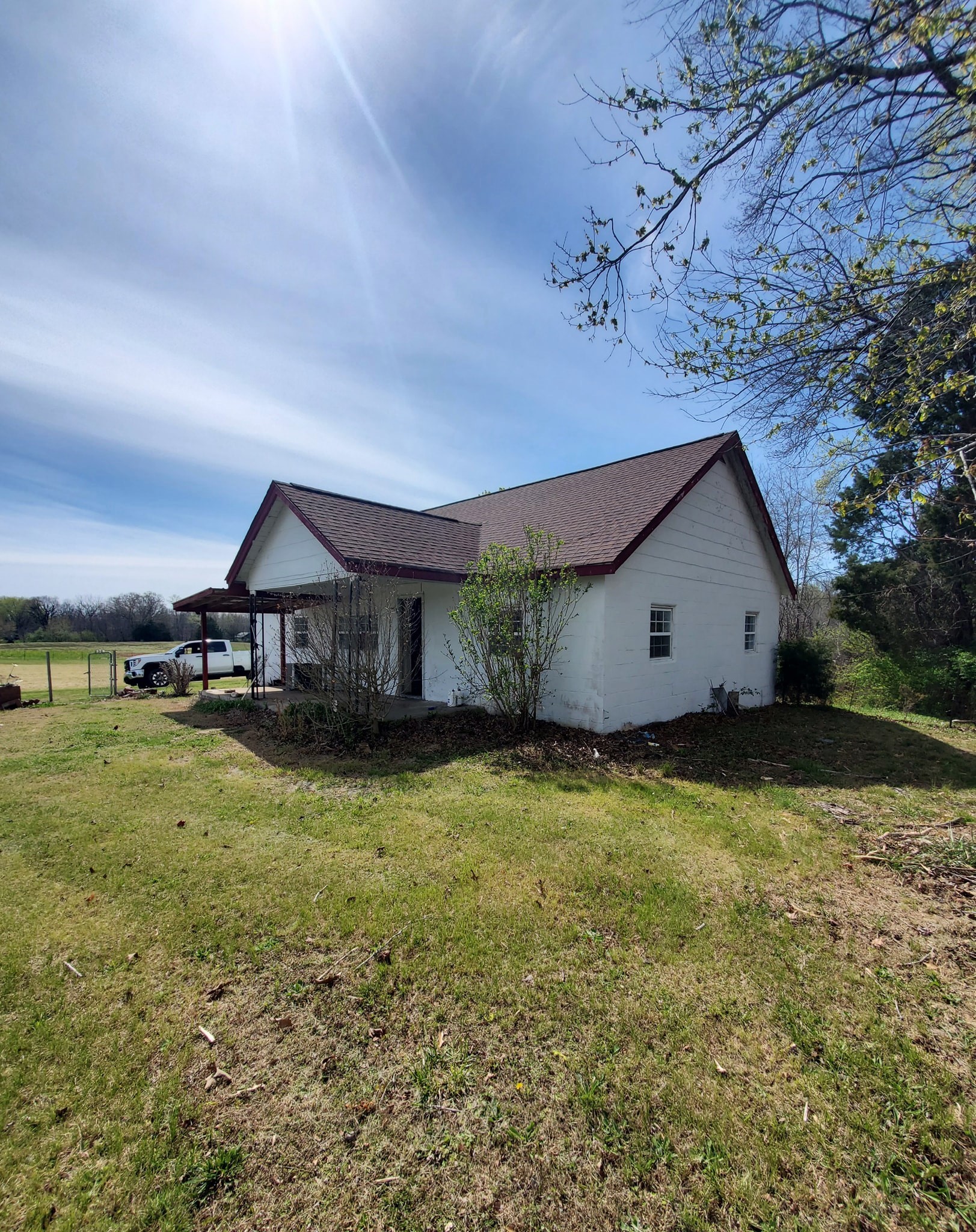 1014 Spring Creek Road Chapmansboro, TN 37035 - Photo 3 of 13 Gallery Image 3