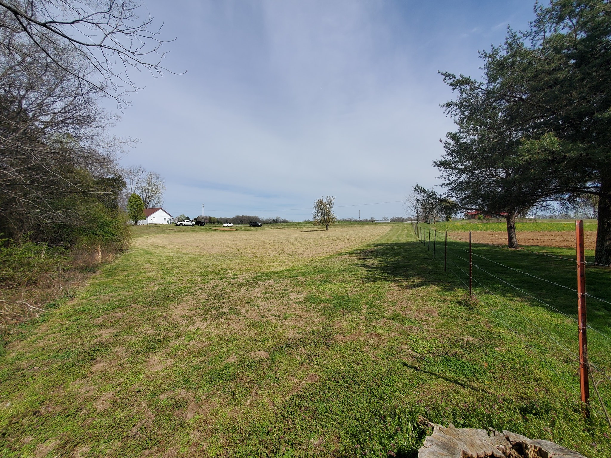 1014 Spring Creek Road Chapmansboro, TN 37035 - Photo 6 of 13 Gallery Image 6