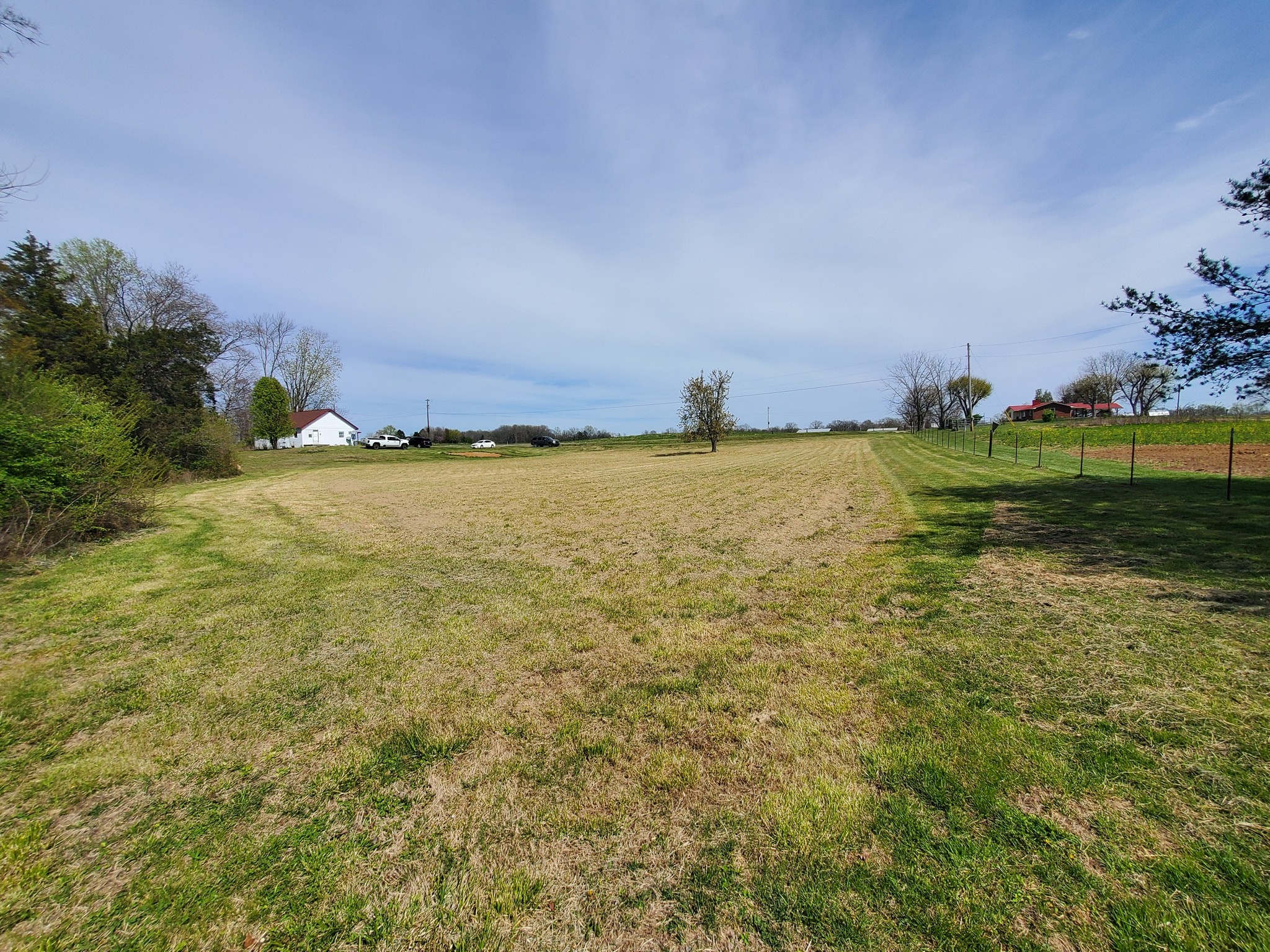 1014 Spring Creek Road Chapmansboro, TN 37035 - Photo 7 of 13 Gallery Image 7